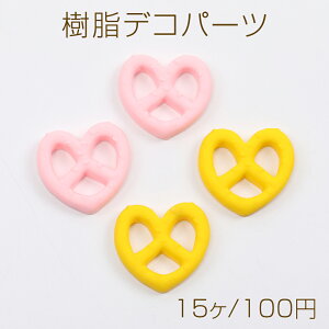 \tp[c vbcF J{V 23×25mmi15j