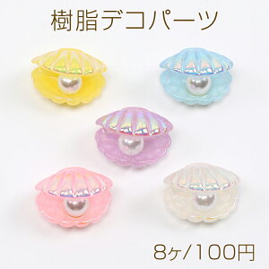 fRp[c p[L \tp[c I[J[ 19×23mmi8j