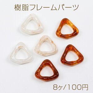 t[p[c Op` 22×23mmi8j