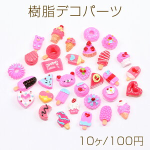 fRp[c ~bNX XC[c \tp[ci10j