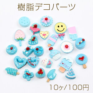 fRp[c ~bNX XC[c \tp[ci10j