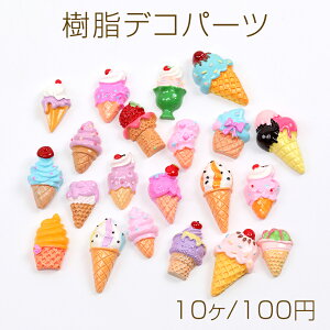 fRp[c ~bNX XC[c \tp[ci10j