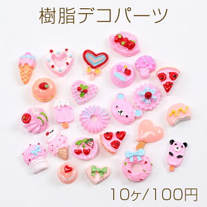 fRp[c ~bNX XC[c \tp[ci10j