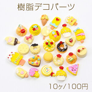 fRp[c ~bNX XC[c \tp[ci10j