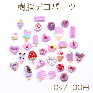 fRp[c ~bNX XC[c \tp[ci10j