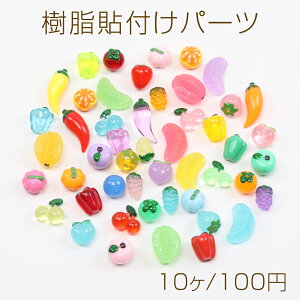 \tp[c J{V ،n ʕn ~bNXJ[i10j