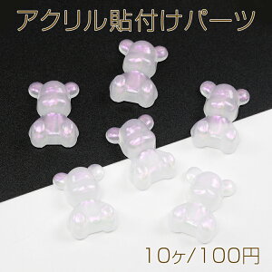 AN\tp[c ANJ{V  N} xA I[J[ 17×24mmi10j