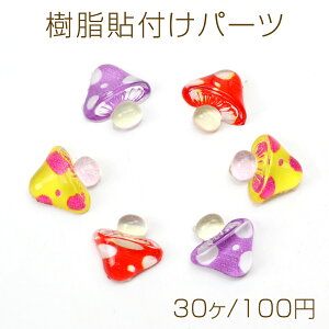 \tp[c J{V fRp[c LmR ̂ 9×9mmi30j