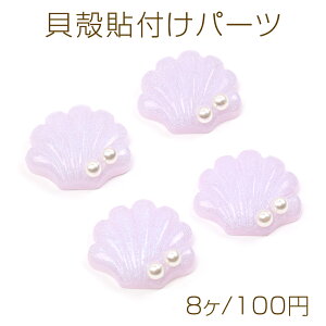 Lk\tp[c ̊L^p[c p[t L`[tfRp[c