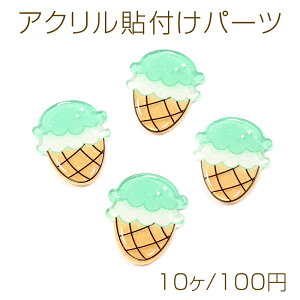 AN\tp[c ANJ{V ANfRp[c ACXN[ 18×22mmi10j