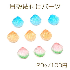 Lk\tp[c ̊L^p[c L`[tfRp[c \tp[c J{V fRp[c Lk z^e 8×8mm