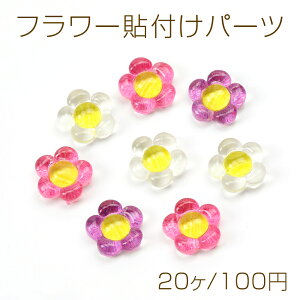 t[\tp[c ̉Ԍ^p[c ԃ`[tfRp[c \tp[c J{V fRp[c t[  ܕى 5ى 9mm