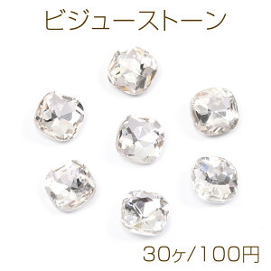 rW[Xg[ VJbgKXXg[ CXg[ XNGA^ 8×8mmi30j