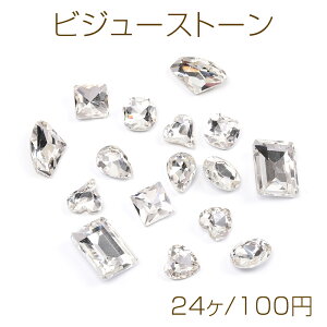 rW[Xg[ VJbgKXXg[ CXg[ ~bNX n[g^ sK^ XNGA^ I[o ^ `^i24j