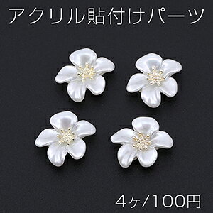 t[J{V t[fRp[c AN\tp[c t[ ܕى 22×24mm zCgi4j