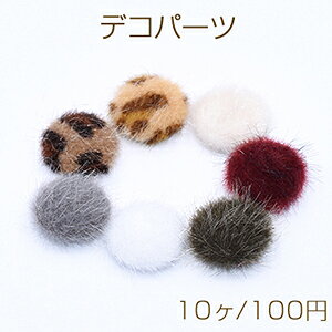 fRp[c ~ 5×15mm ӂӂt@[ty10z