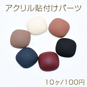 XNGA\tp[c AN fRp[c XNGAJ{V }bgJ[ 18×18mmi10j