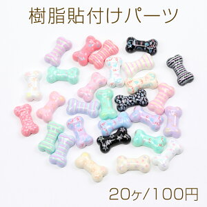 \tp[c J{V ̍ ~bNXJ[ 13×24mmi20j