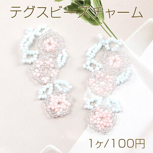 eOXr[Y`[ r[Yt[`[ t[`[t 22×50mmi1j