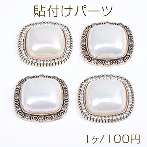 \tp[c ^\tp[c ^J{V p[CXg[t XNGA^ Ô