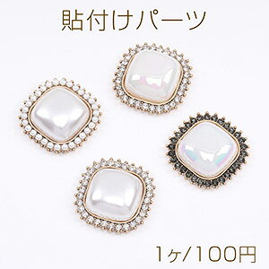 \tp[c ^\tp[c ^J{V p[t CXg[t XNGA^ 29×29mm