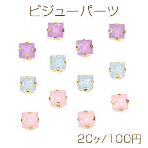 rW[p[c ܕtCXg[ XNGA^ 9×9mmi20j