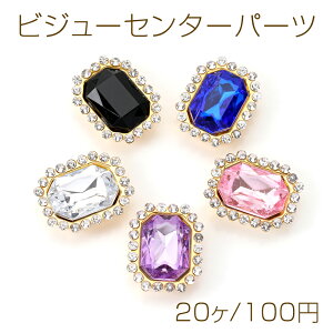 rW[Z^[p[c rW[p[c AN t \t XNGA^ S[h 15×19mmi20j