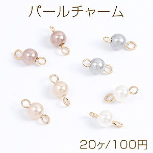 C[p[`[ p[RlN^[`[ ۋ 6mm 2Jt S[hi20j