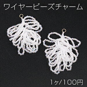 C[r[Y`[ t[ 25×65mmi1j