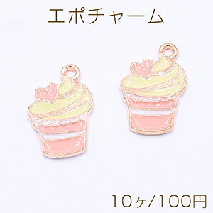 G|`[ ACXN[ 1J 12×19mm S[hy10z