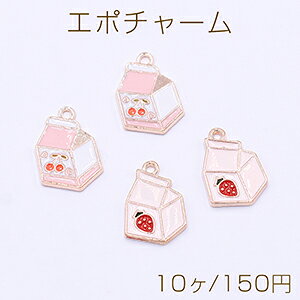 G|`[ ~N{bNX 1J S2 S[hy10z