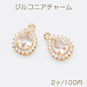 WRjA`[ ^`[ 1Jt 11.5×16.5mm S[h NX^i2j