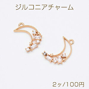 WRjA`[ ƌ`[ 1Jt 14×21.5mm S[h NX^i2j