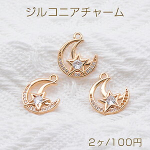 WRjA`[ ƌ`[ 1Jt 15×17.5mm S[h NX^i2j