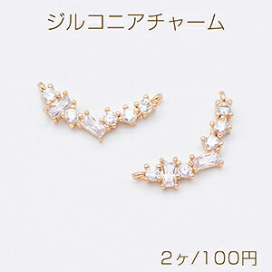 WRjA`[ V^RlN^[`[ 2Jt 9×19.5mm S[h NX^i2j