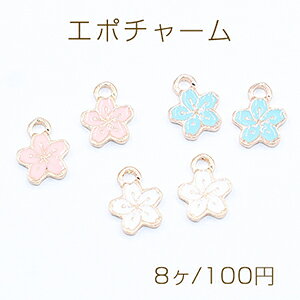 ̂`[ G|t `[t Jt 9×11mm S[hi8j