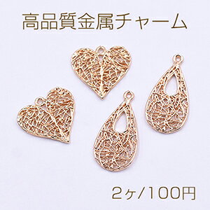 i`[ n[g^/^ 1J S[hy2z