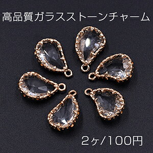 iKXXg[`[ ό`^ 1J 12×19mm S[h/NAy2z