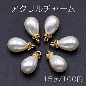 ^p[`[ WRjAXg[t hbv^p[`[ Jt 9×19mm zCgi15j