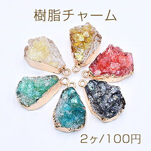 `[ VFpE_[ ^ 1J 16×26mmy2z