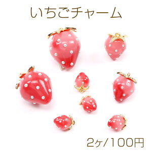 `[ C`S`[ 킢t[c`[ 䕃`[ p[t bh