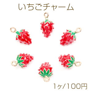 `[  C`S Xgx[`[t t[c`[ Ԃ䕃`[ 1Jt 9×15mmi1Pj