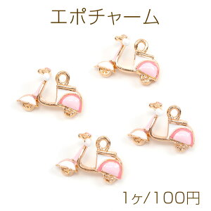 G|`[ toCN`[t 敨`[ ^`[ փXN[^[`[ 1Jt 11×16mmi1Pj