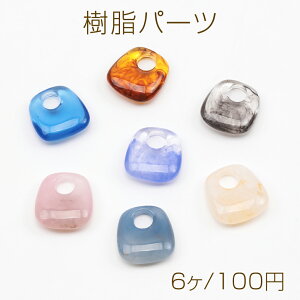 p[c 傫 }[uJ[ ANp[c `[ 14×16mmi6j