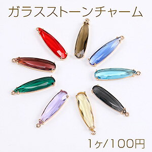 KXXg[`[ ^ Jt 8×33mm S[hi1j