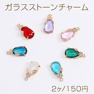 KXXg[`[ ^ Jt 9×17mm S[hi2j