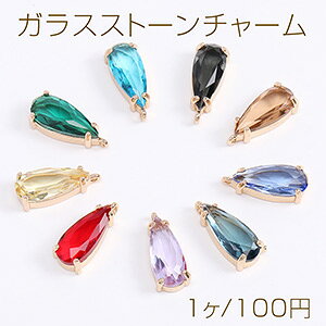 KXXg[`[ ^ Jt 8×18mm S[hi1j