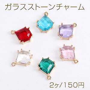 KXXg[`[ ^ Jt 13×16mm S[hi2j
