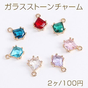 KXXg[`[ ^ Jt 9×12mm S[hi2j