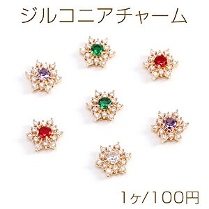 iWRjA`[ t[ 10mm S[hi1j